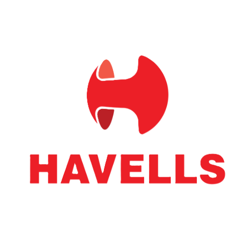 Havells
