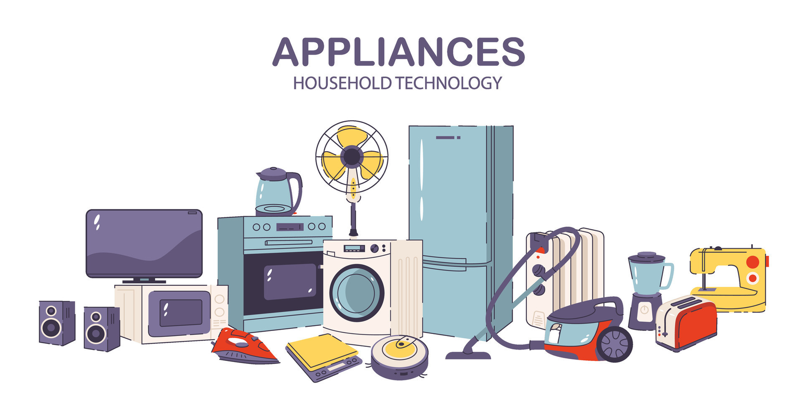 Raj Electric Showroom