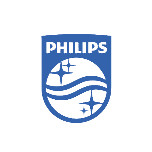 Philips