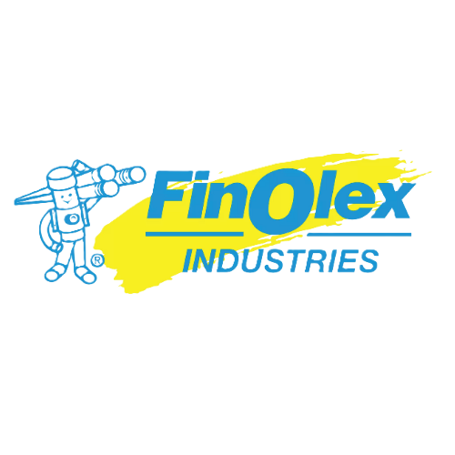 Finolex