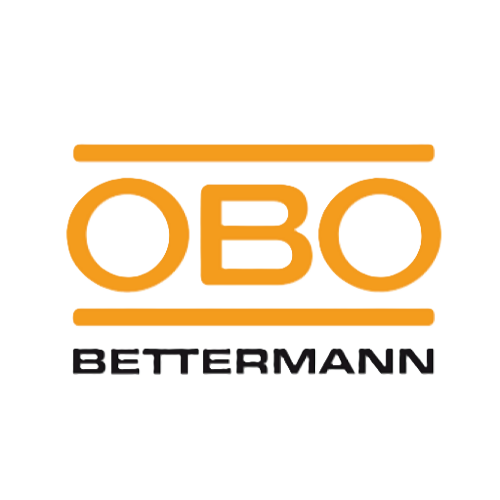 OBO