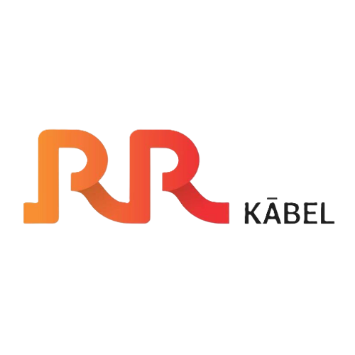 RR Kabel